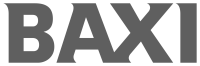 BAXI_logo